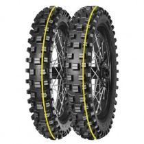 Мотошина Mitas Terra Force-EX SM Super Extrime 120/90-18 65R TT