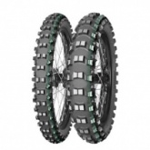 Мотошина Mitas Terra Force-EX SM Super Light 120/90-18