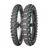 Мотошина Mitas Terra Force-EX SM Super Light 120/90-18