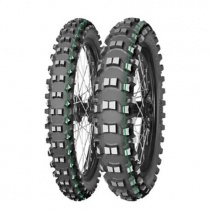 Мотошина Mitas Terra Force-EX SM Super Light 120/90-18