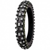 Мотошина Mitas Terra Force-EX XT Super 110/90-19 62R TT