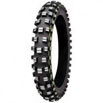 Мотошина Mitas Terra Force-EX XT Super 110/90-19 62R TT