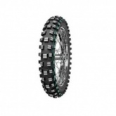 Мотошина Mitas Terra Force-EX XT Super Light 120/90-18 65R TT