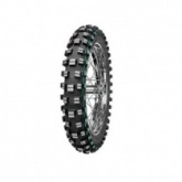 Мотошина Mitas Terra Force-EX XT Super Light 120/90-18 65R TT