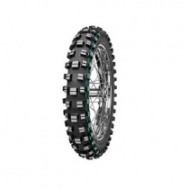 Мотошина Mitas Terra Force-EX XT Super Light 120/90-18 65R TT
