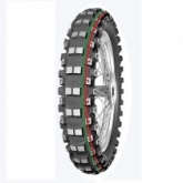 Мотошина Mitas Terra Force-MX MH 60/100-12 36M TT