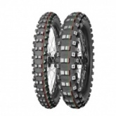 Мотошина Mitas Terra Force-MX MH 70/100-10 41J TT