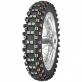 Мотошина Mitas Terra Force-MX MH 90/100-16