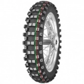 Мотошина Mitas Terra Force-MX MH 90/100-16