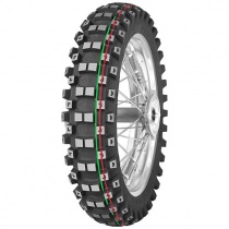 Мотошина Mitas Terra Force-MX MH 90/100-16