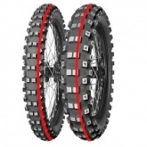 Мотошина Mitas Terra Force MX-MH 90/90-14 46M TT
