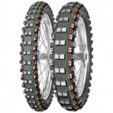 Мотошина Mitas Terra Force-MX MH M 100/100-18