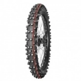 Мотошина Mitas Terra Force-MX Sand 80/100-21 51M TT