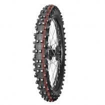 Мотошина Mitas Terra Force-MX Sand 80/100-21 51M TT