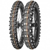 Мотошина Mitas Terra Force-MX SM 60/100-12