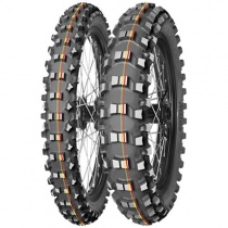 Мотошина Mitas Terra Force-MX SM 60/100-12