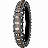 Мотошина Mitas Terra Force-MX SM 70/100-19 42M TT
