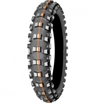 Мотошина Mitas Terra Force-MX SM 70/100-19 42M TT