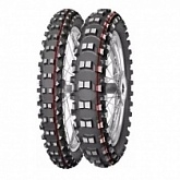 Мотошина Mitas Terra Force-MX SM 90/100-14 49M TT