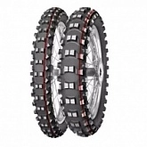 Мотошина Mitas Terra Force-MX SM 90/100-14 49M TT