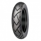 Мотошина Mitas Terra Force-R 130/80-17