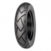 Мотошина Mitas Terra Force-R 130/80-17