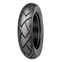 Мотошина Mitas Terra Force-R 130/80-17