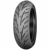Мотошина Mitas Terra Force-SC 150/70-14