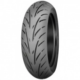 Мотошина Mitas Terra Force-SC 150/70-14