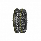Мотошина Mitas Terra Force-EX MH Super 80/100-21