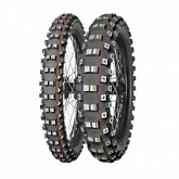 Мотошина Mitas Terra Forse-MX MH 60/100-14 29M TT
