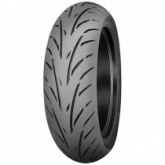 Мотошина Mitas Touring Force Mctt 190/50-17