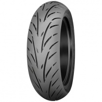 Мотошина Mitas Touring Force Mctt 190/50-17