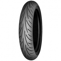 Мотошина Mitas Touring Force SC 110/90-13