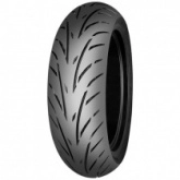 Мотошина Mitas Touring Force SC 130/70-10