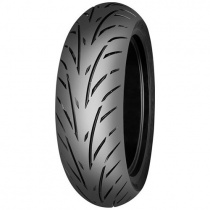 Мотошина Mitas Touring Force SC 130/70-10