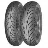 Мотошина Mitas Touring Force-SC 90/90-10