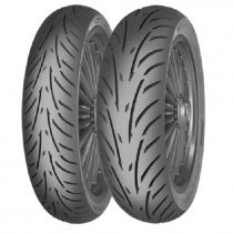 Мотошина Mitas Touring Force-SC 90/90-10