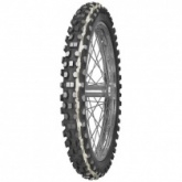 Мотошина Mitas XT-994 80/100-21