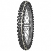Мотошина Mitas XT-994 80/100-21