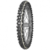Мотошина Mitas XT-994 80/100-21