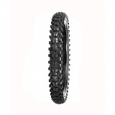 Мотошина Motoz Terrapactor Enduro I/T 90/90-21