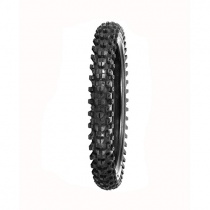 Мотошина Motoz Terrapactor Enduro I/T 90/90-21
