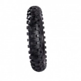 Мотошина Motoz Terrapactor MXS NHS Soft 80/100-21 51M TT