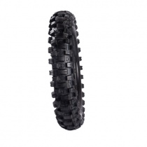 Мотошина Motoz Terrapactor MXS NHS Soft 80/100-21 51M TT
