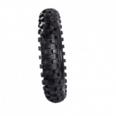 Мотошина Motoz Terrapactor MXS NHS Soft 90/100-21 57M TT