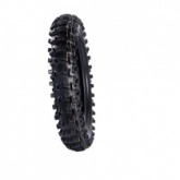 Мотошина Motoz Terrapactor MXX NHS Soft 110/90-19 62M TT