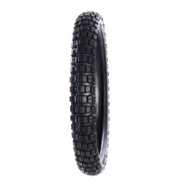 Мотошина Motoz Tractionator Dualventure 110/80-19