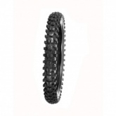 Мотошина Motoz Tractionator Enduro S/T 110/90-19
