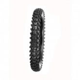 Мотошина Motoz Tractionator Enduro S/T 110/90-19